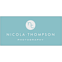 Nicola Thompson Photography 1065153 Image 9
